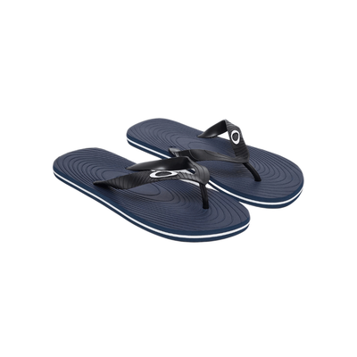 Oakley CATALINA FLIP FLOP