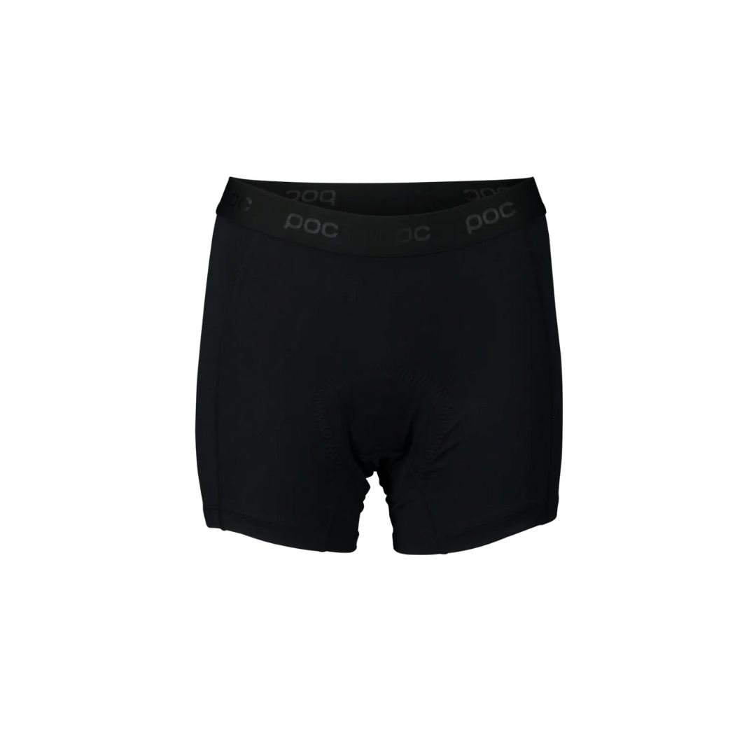POC RE-CYCLE Women&#39;s Short Boxer