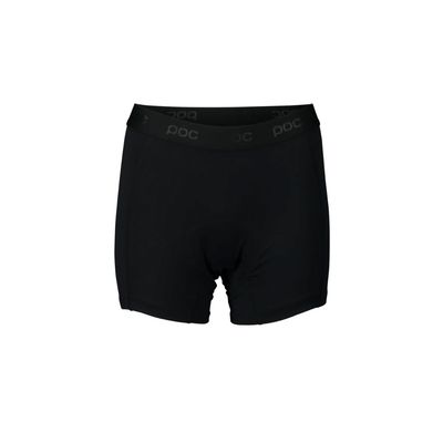 POC RE-CYCLE Women&#39;s Short Boxer
