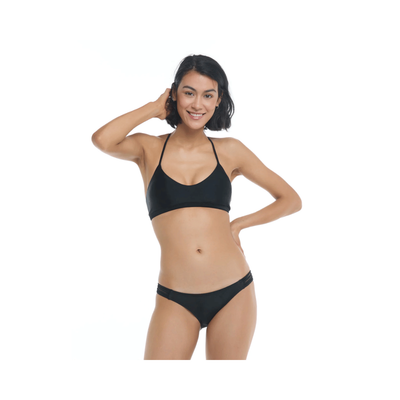 Body Glove RUTH Swim Top