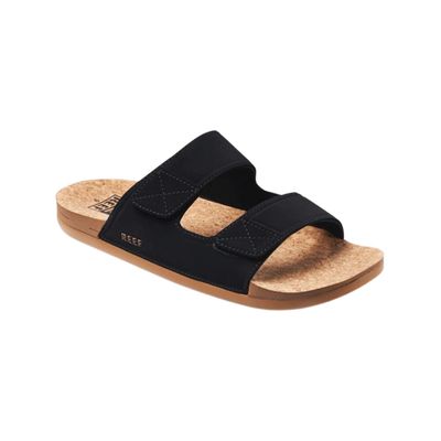 Reef CUSHION TRADEWIND CORK Men&#39;s Sandals