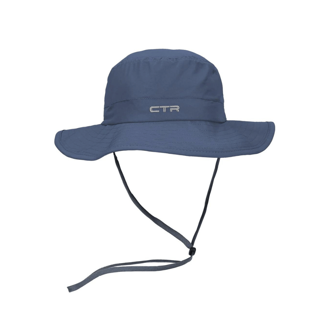 CTR SUMMIT PACK-IT Hat