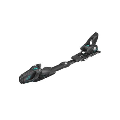 Head FREEFLEX ST 16X RD Bindings (2024)
