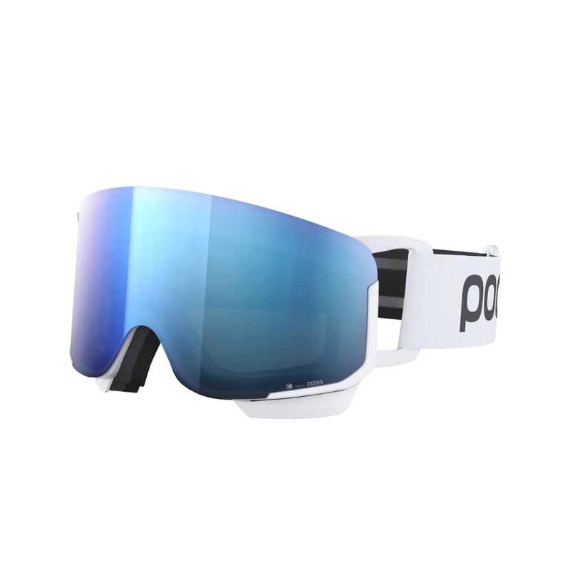 POC NEXAL MID Goggles