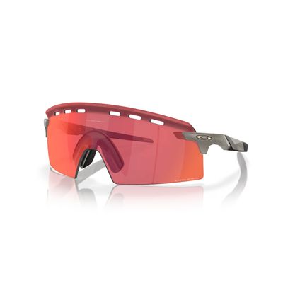 Oakley ENCORDER STRIKE VENTED Sunglasses