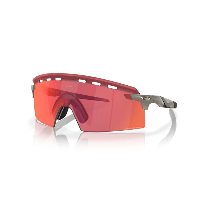 Oakley ENCORDER STRIKE VENTED Sunglasses