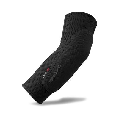 Dakine SLAYER Elbow Pad