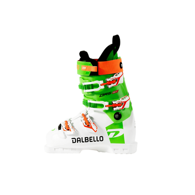 Dalbello DRS 90 LC UNI Boots