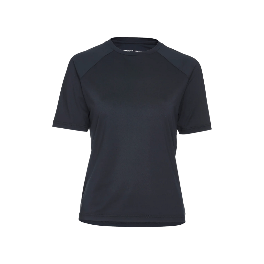 POC REFORM ENDURO LIGHT Women&#39;s T-Shirt