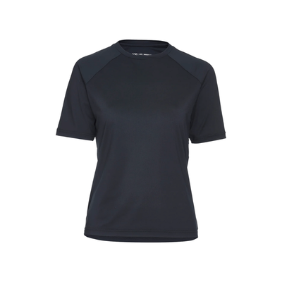 POC REFORM ENDURO LIGHT Women&#39;s T-Shirt