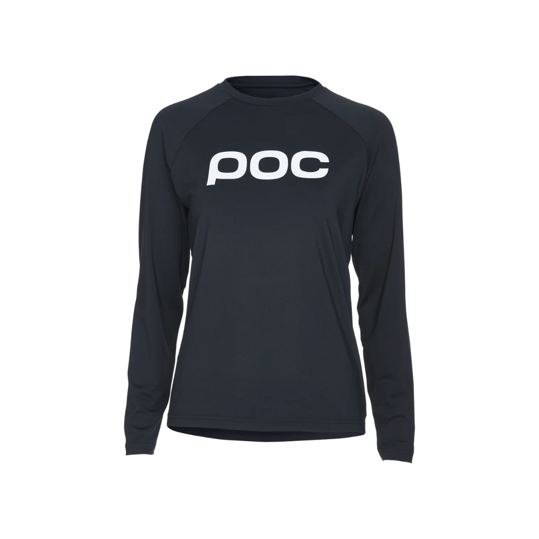 POC REFORM ENDURO Women&#39;s Longsleeve Shirt