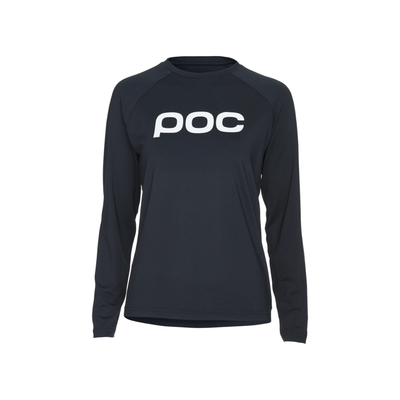 POC REFORM ENDURO Women&#39;s Longsleeve Shirt