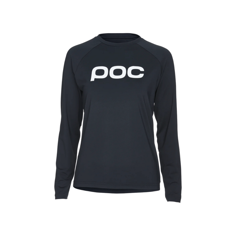 POC REFORM ENDURO Women&#39;s Longsleeve Shirt