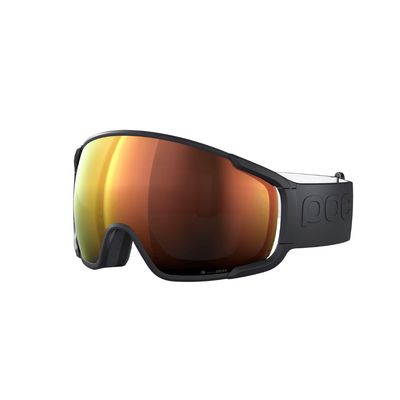 POC ZONULA Goggles