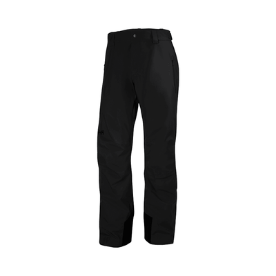 HH LEGENDARY INSULATED Men&#39;s Snowpants