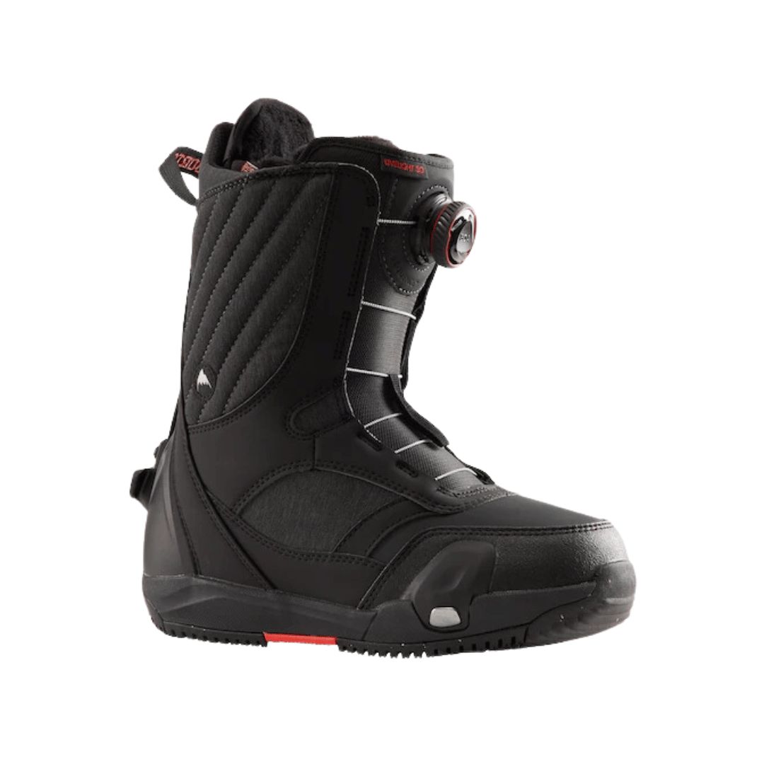 Burton LIMELIGHT STEP ON Women&#39;s Snowboard Boots