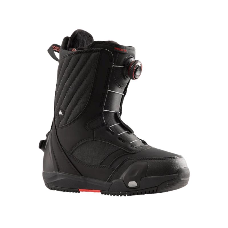 Burton LIMELIGHT STEP ON Women&#39;s Snowboard Boots