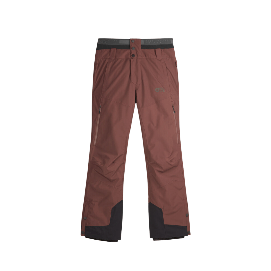 Picture PICTURE OBJECT Men&#39;s Snowpants
