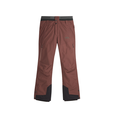 Picture PICTURE OBJECT Men&#39;s Snowpants
