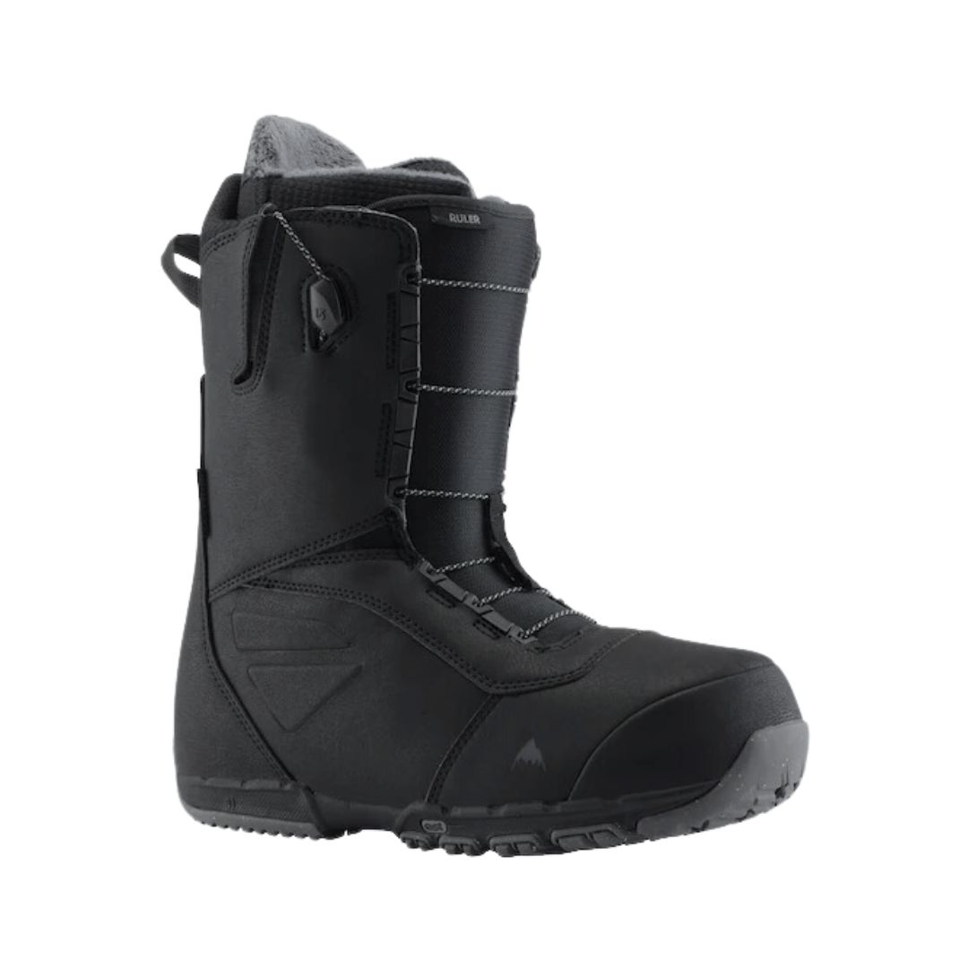 Burton RULER Men&#39;s Snowboard Boots