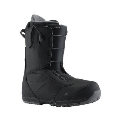 Burton RULER Men&#39;s Snowboard Boots