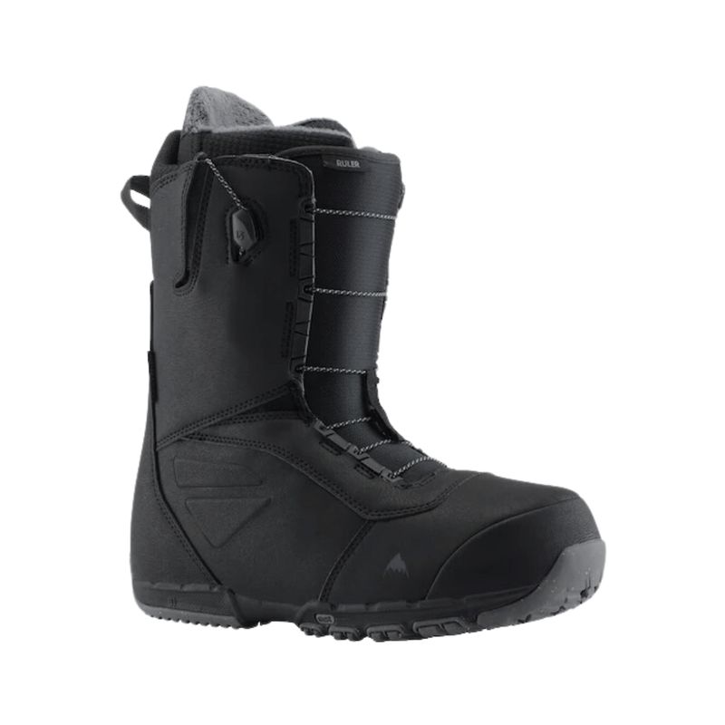 Burton RULER Men&#39;s Snowboard Boots