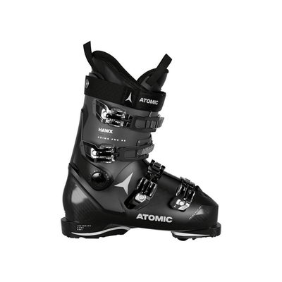 Atomic HAWX PRIME PRO 95 GW Women&#39;s Boots (2024)