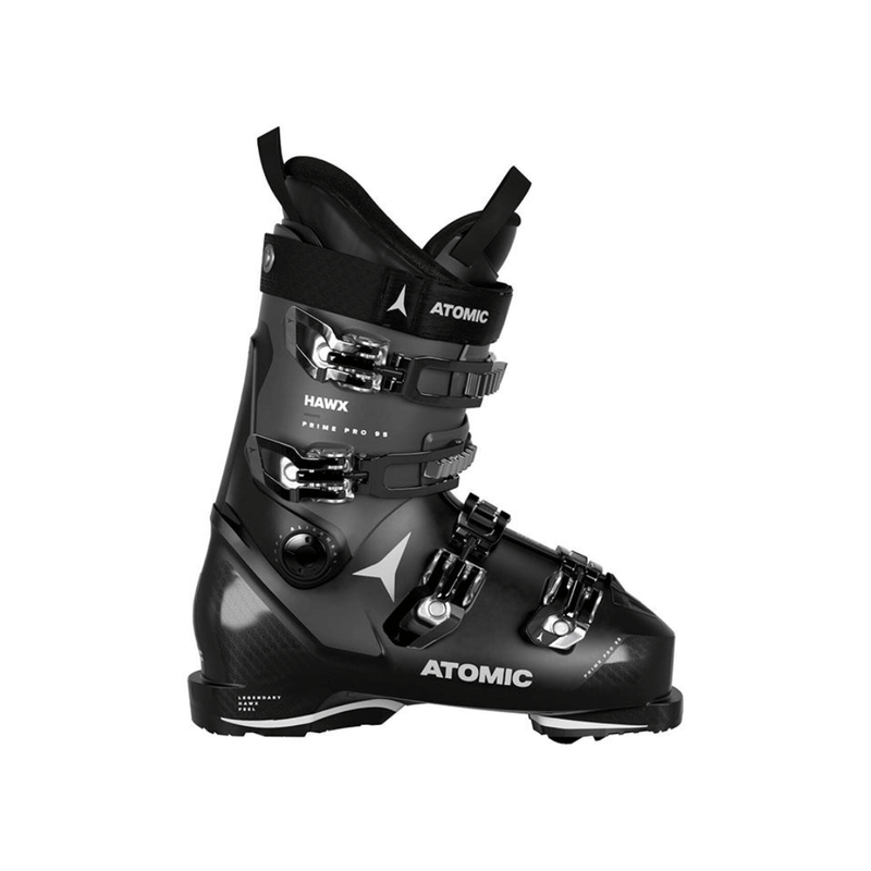 Atomic HAWX PRIME PRO 95 GW Women&#39;s Boots (2024)