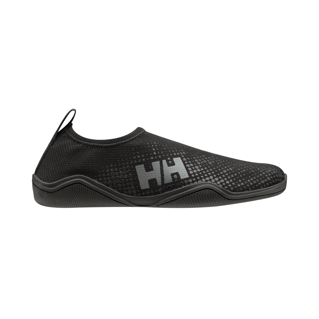 HH CREST WATERMOC Men&#39;s Shoes