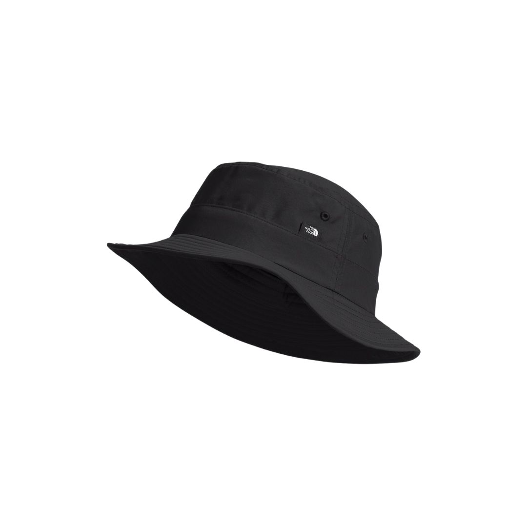 TNF CLASS V Junior Hat