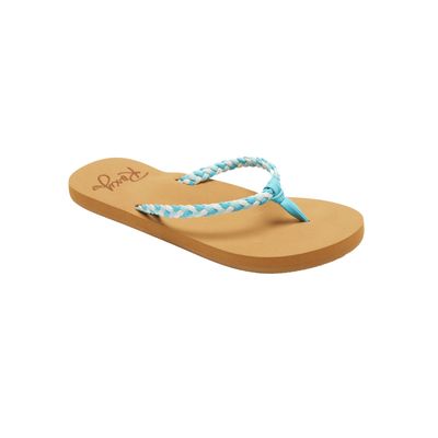 Roxy COSTAS II Junior Sandals