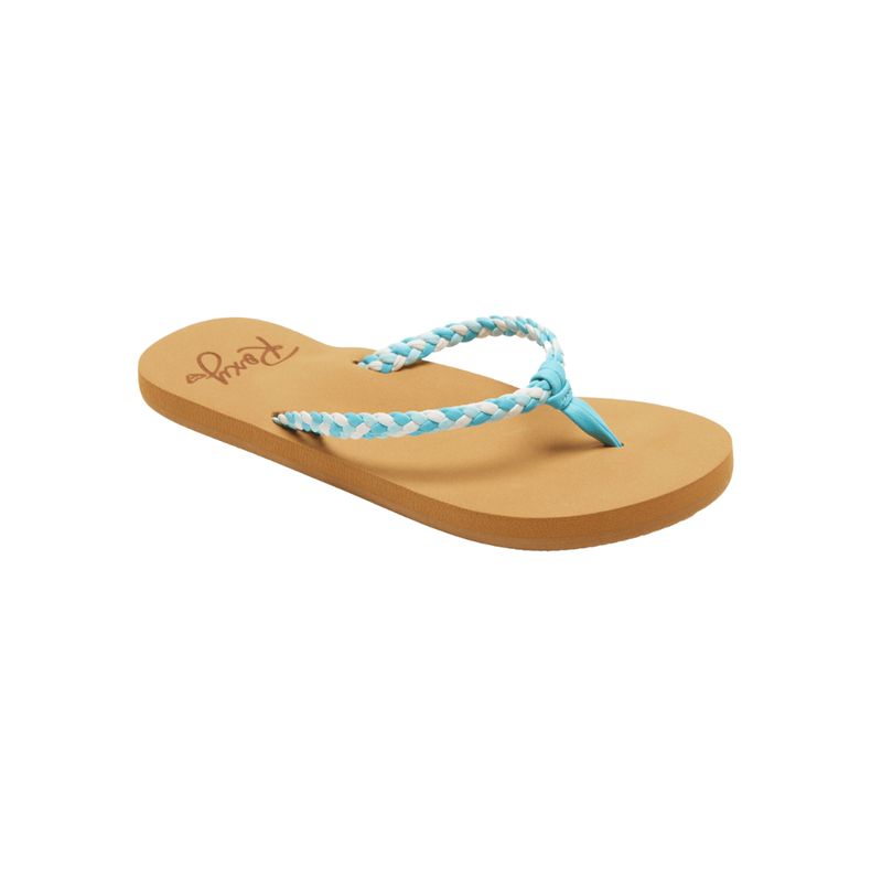 Roxy COSTAS II Junior Sandals