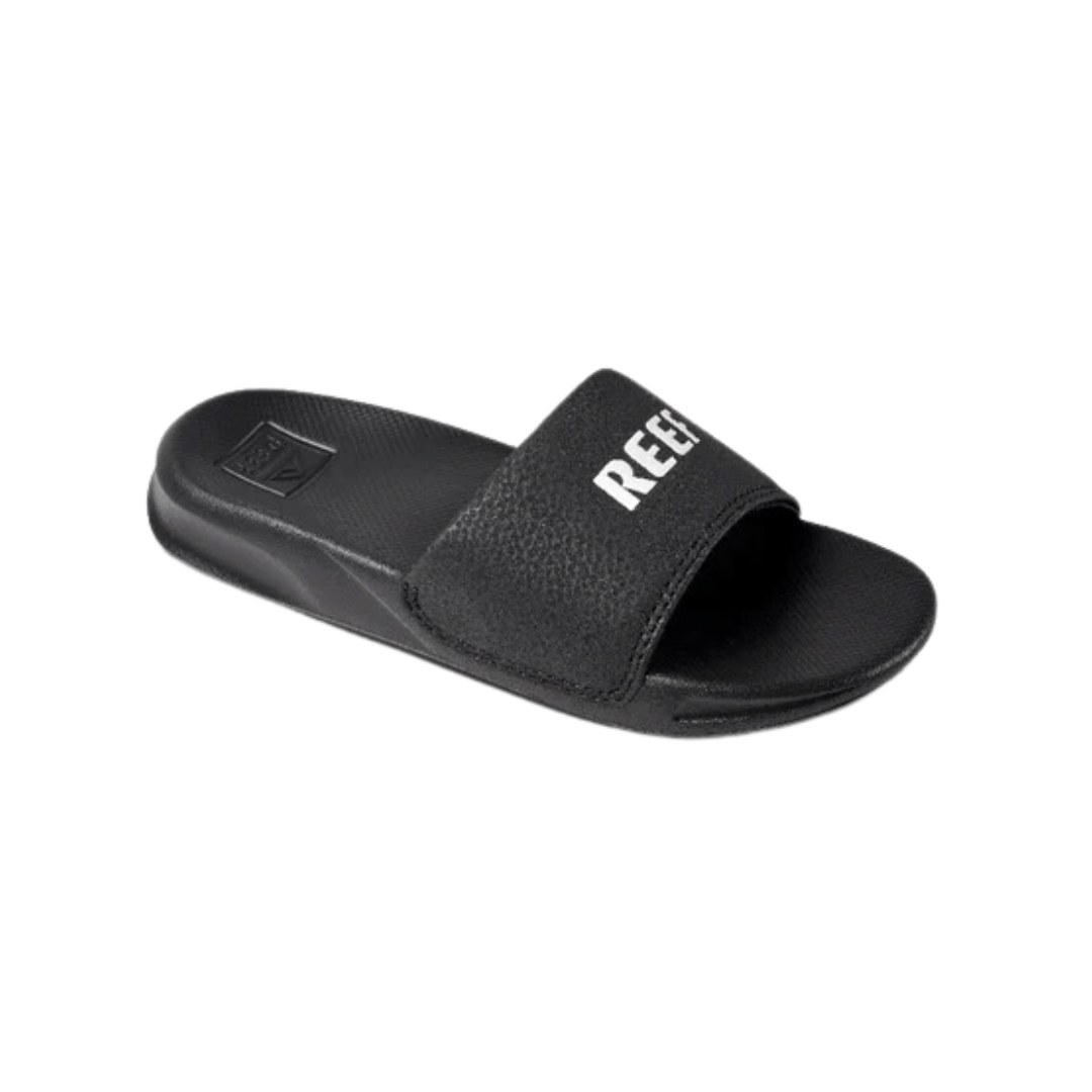 Reef KIDS ONE SLIDE Men&#39;s Sandals
