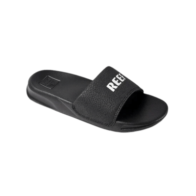 Reef KIDS ONE SLIDE Men&#39;s Sandals