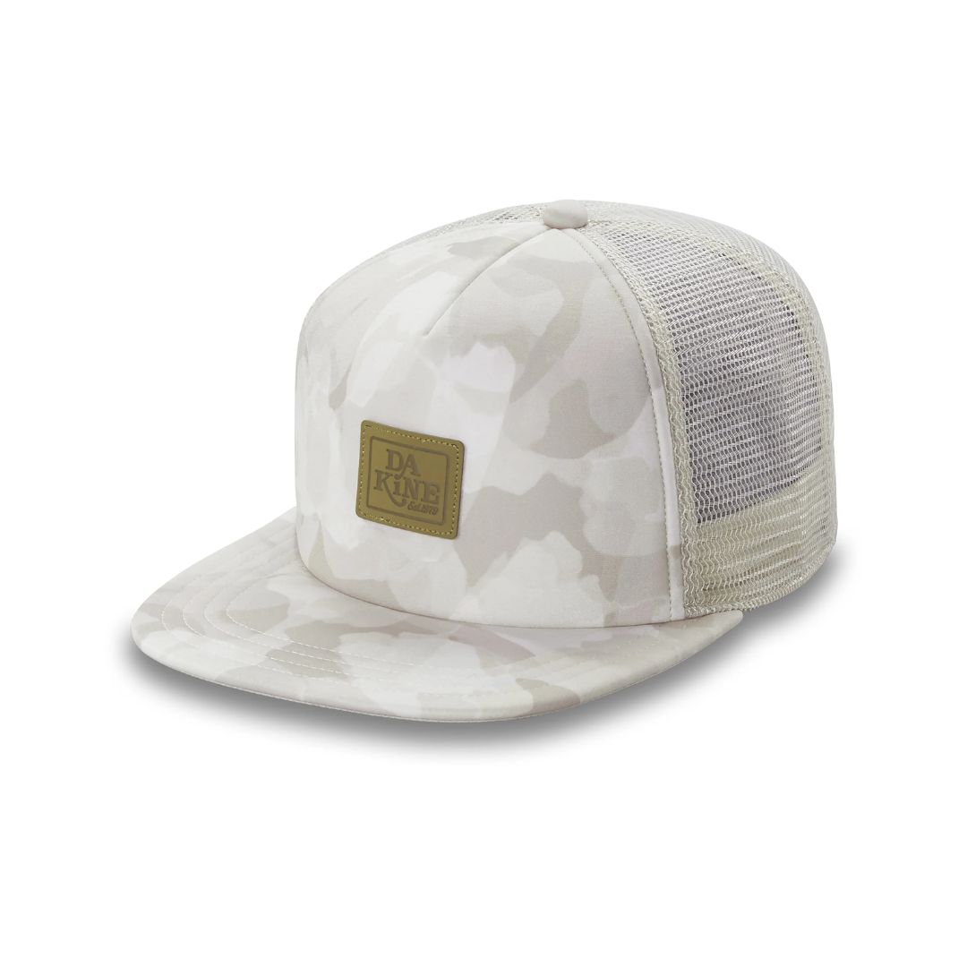 Dakine HULA TRUCKER Women&#39;s Trucker Hat
