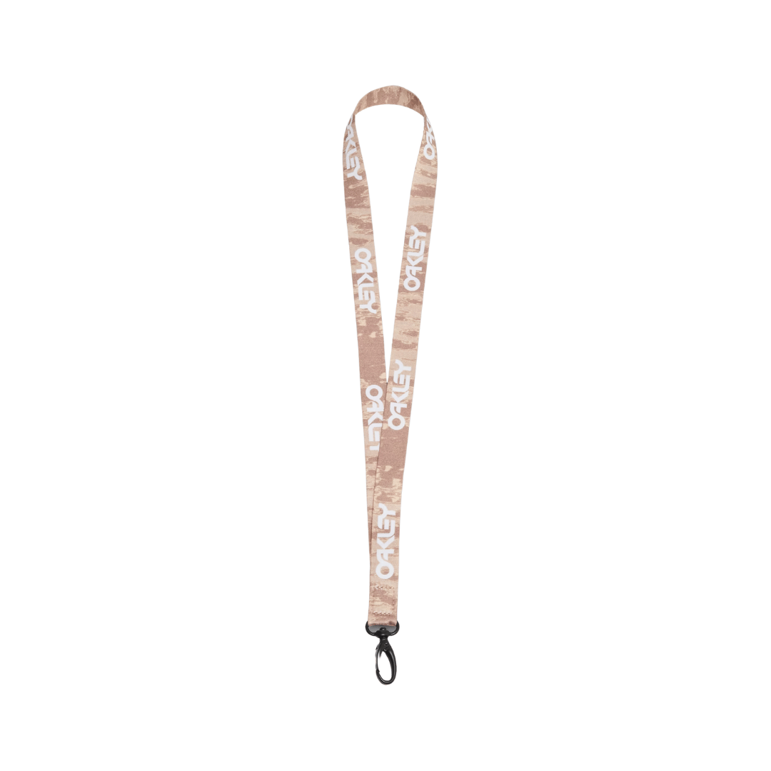 Oakley WANDERLUST Lanyard