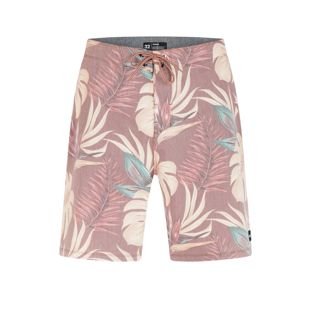 Hurley PHANTOM NATURALS WEEKENDER 20&#39;&#39; Men&#39;s Shorts