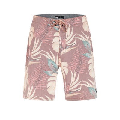 Hurley PHANTOM NATURALS WEEKENDER 20&#39;&#39; Men&#39;s Shorts