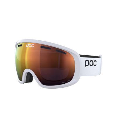 POC FOVEA Goggles