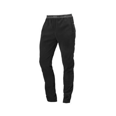 HH DAYBREAKER FLEECE Men&#39;s Baselayer Bottom