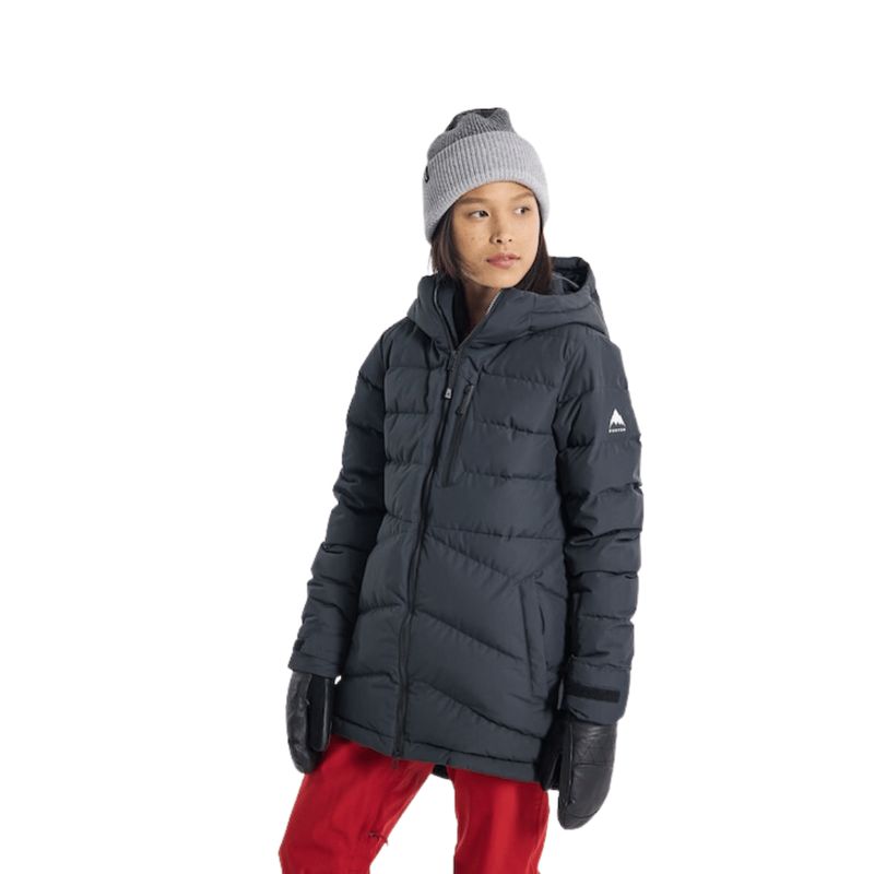 Burton LOYLL DOWN Women&#39;s Jacket