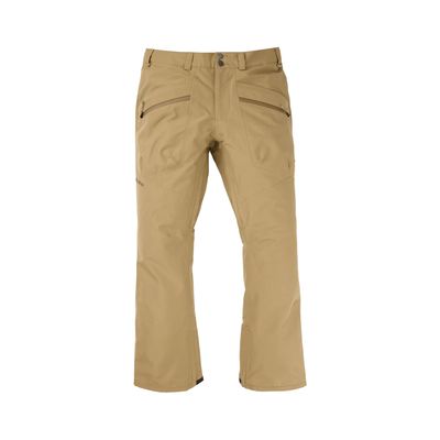 Burton VENT GORE-TEX 2L Men&#39;s Snowpants