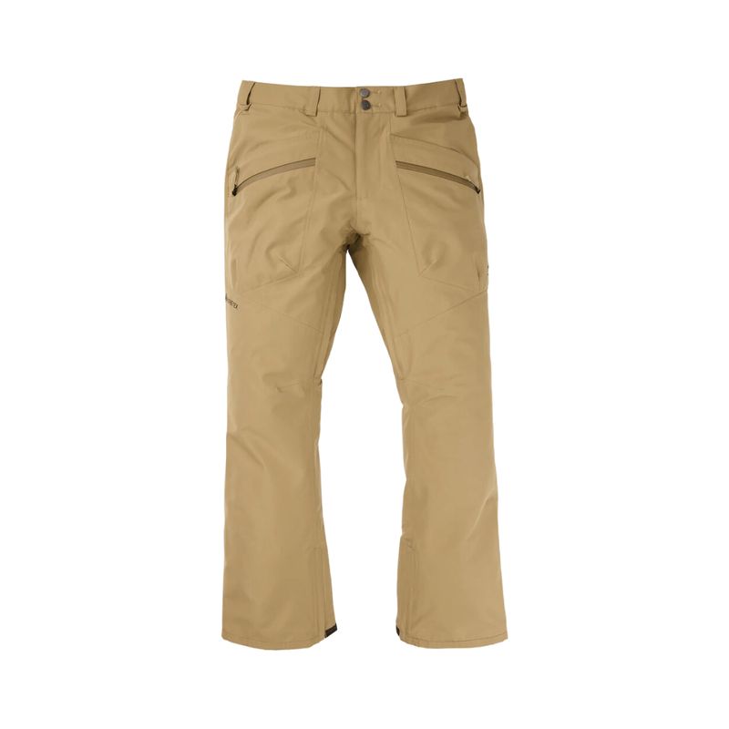 Burton VENT GORE-TEX 2L Men&#39;s Snowpants