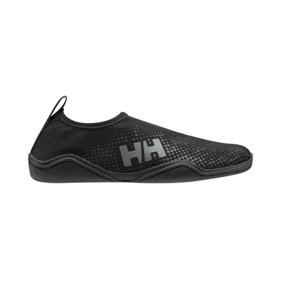 HH CREST WATERMOC Women&#39;s Shoes
