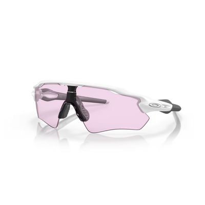 Oakley RADAR EV PATH Sunglasses