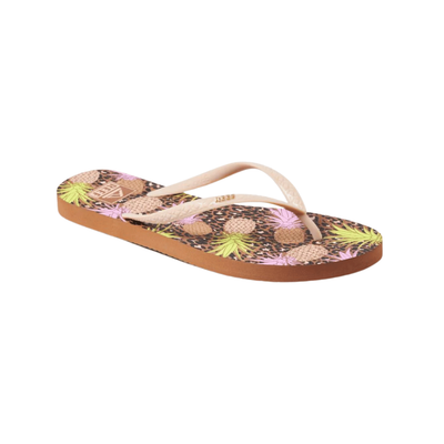 Reef SEASIDE PRINTS Women&#39;s Sandals