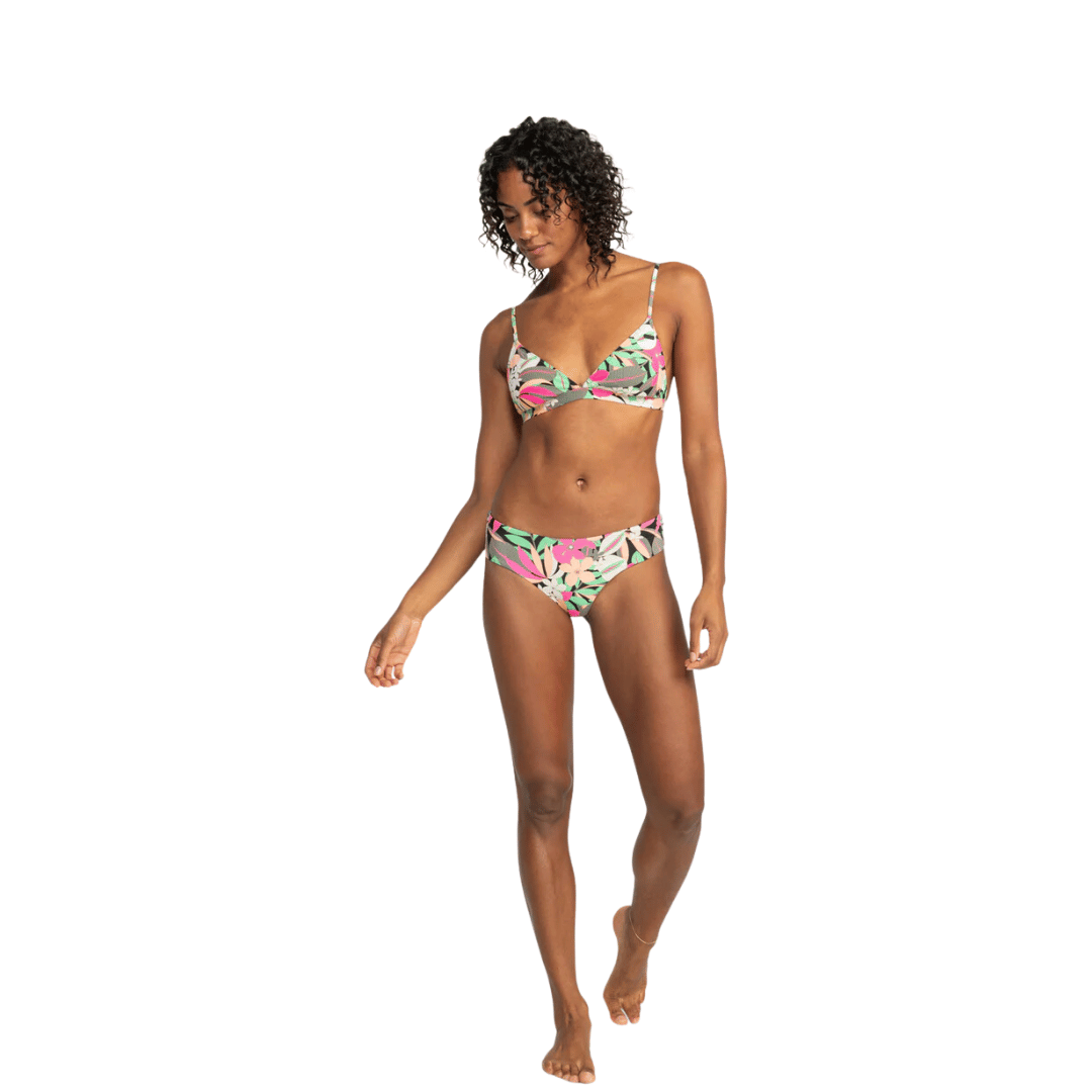 Roxy PT BEACH CLASSICS V Cheeky Bikini Bottom