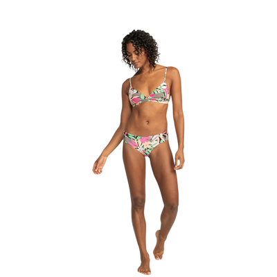 Roxy PT BEACH CLASSICS V Cheeky Bikini Bottom