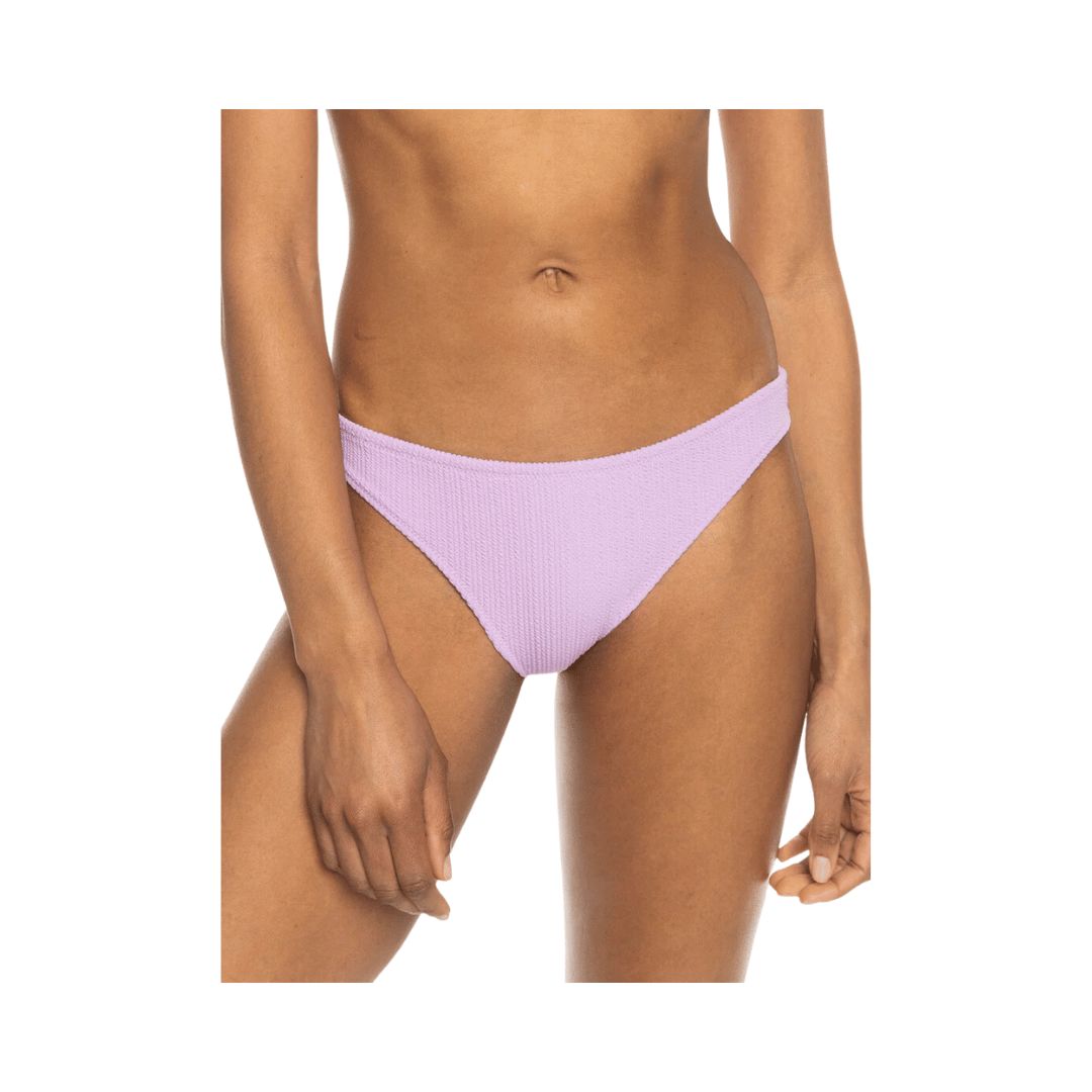 Roxy ARUBA Moderate Bikini Bottom