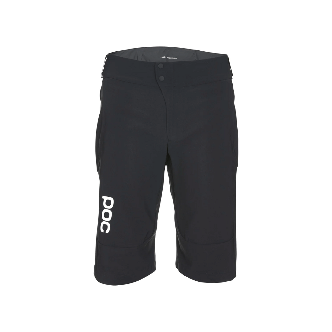 POC ESSENTIAL MTB Women&#39;s Short
